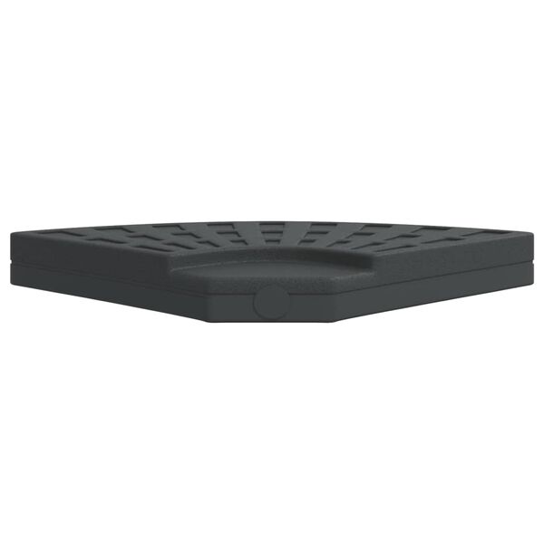 Zobrazuje sa obr&aacute;zok produktu 4 z 8
