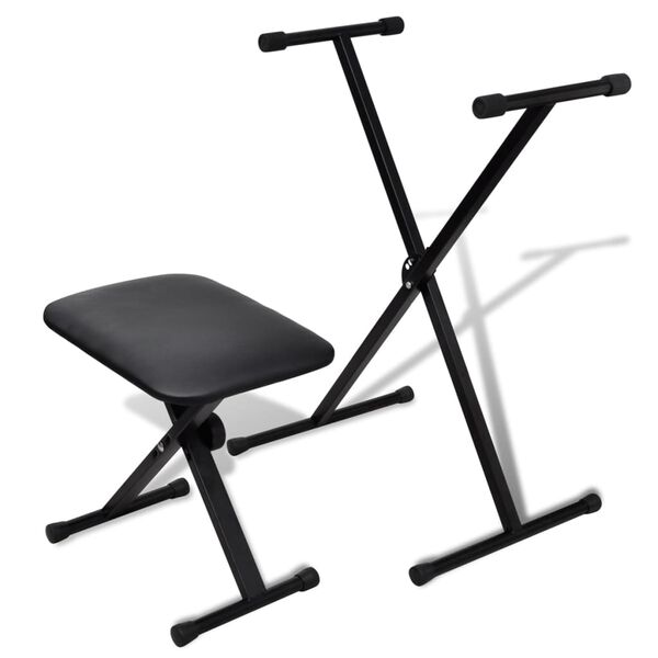 Zobrazuje sa obr&aacute;zok produktu 1 z 10