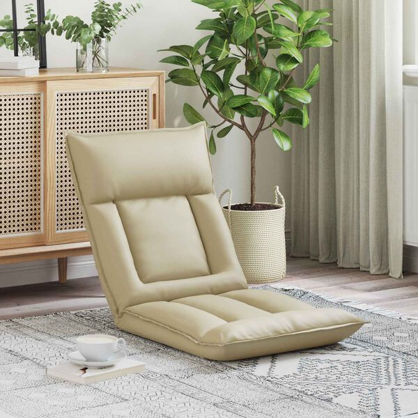 Zobrazuje sa obr&aacute;zok produktu 2 z 11