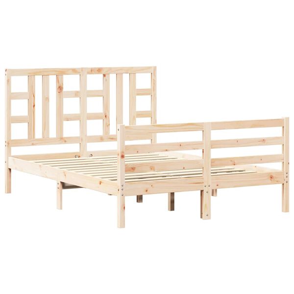 Zobrazuje sa obr&aacute;zok produktu 1 z 10