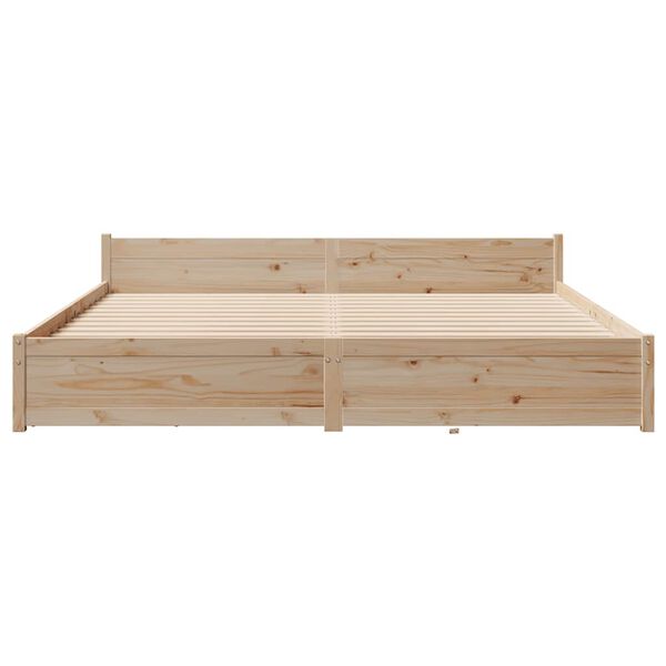 Zobrazuje sa obr&aacute;zok produktu 4 z 12