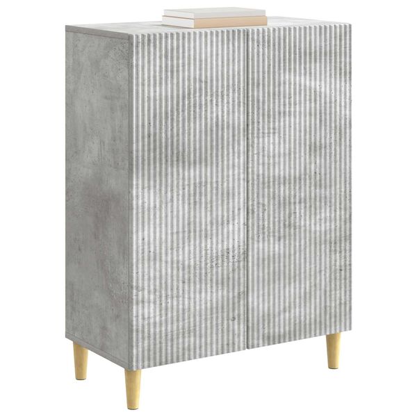 Zobrazuje sa obr&aacute;zok produktu 2 z 10