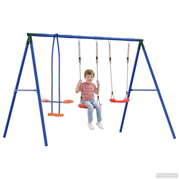 Zobrazuje sa obr&aacute;zok produktu 3 z 9