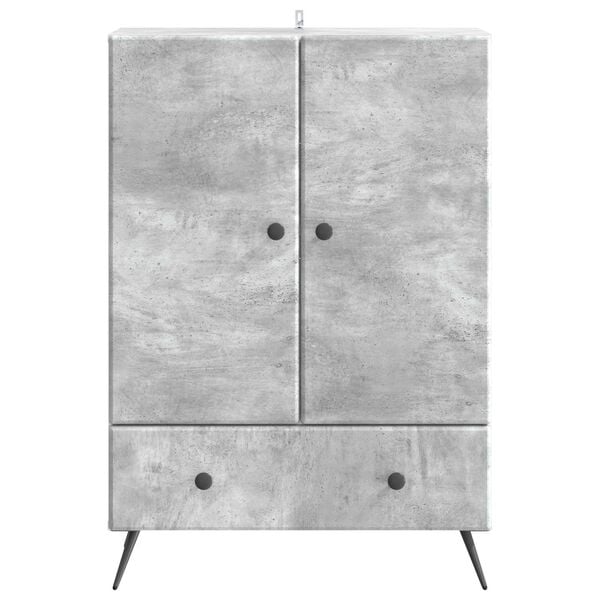 Zobrazuje sa obr&aacute;zok produktu 3 z 8