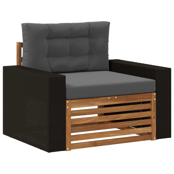 Zobrazuje sa obr&aacute;zok produktu 1 z 7