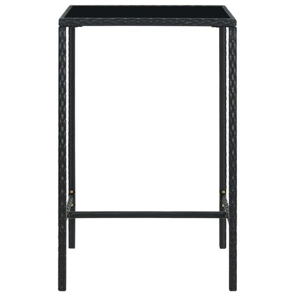 Zobrazuje sa obr&aacute;zok produktu 2 z 6