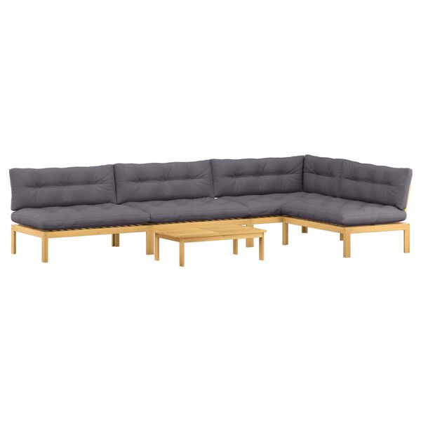 Zobrazuje sa obr&aacute;zok produktu 1 z 15