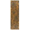 N&aacute;hľadov&yacute; obr&aacute;zok produktu 4 of 8