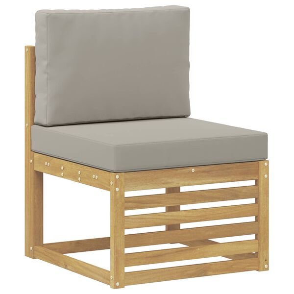 Zobrazuje sa obr&aacute;zok produktu 1 z 7