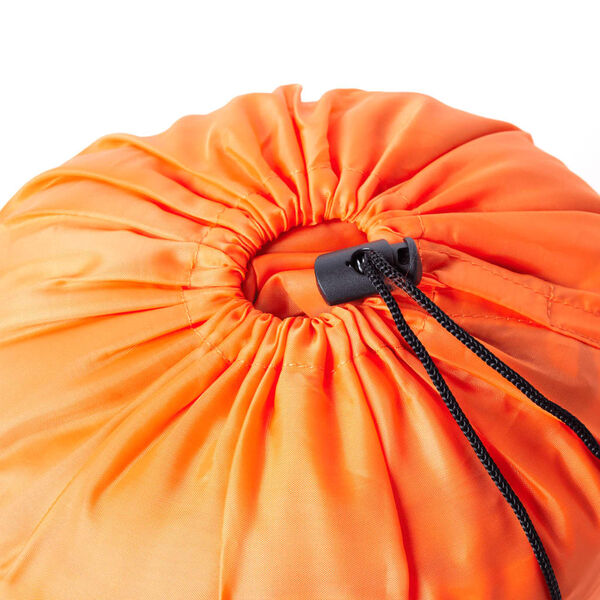 Zobrazuje sa obr&aacute;zok produktu 3 z 5