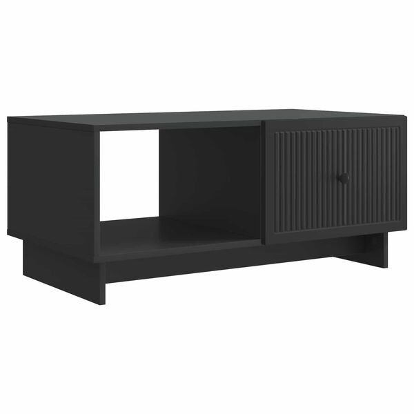 Zobrazuje sa obr&aacute;zok produktu 1 z 11