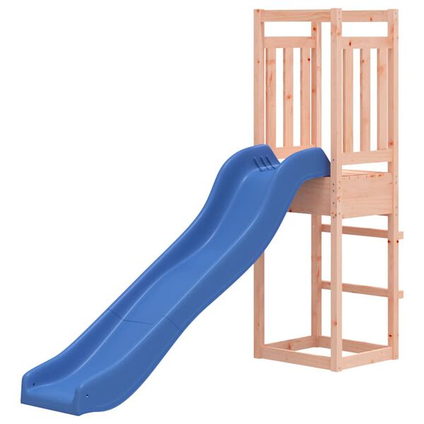 Zobrazuje sa obr&aacute;zok produktu 3 z 9