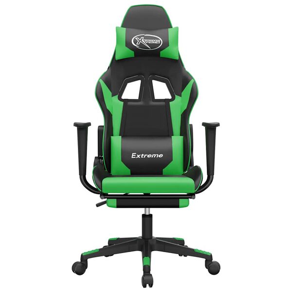 Zobrazuje sa obr&aacute;zok produktu 4 z 15