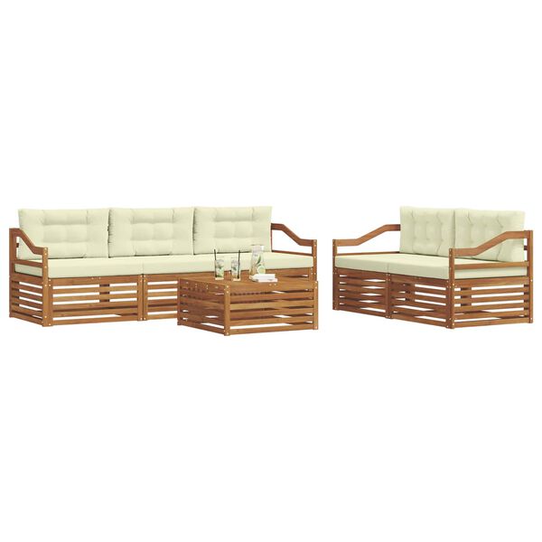 Zobrazuje sa obr&aacute;zok produktu 3 z 10