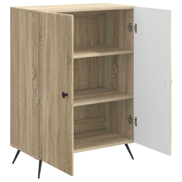 Zobrazuje sa obr&aacute;zok produktu 3 z 10