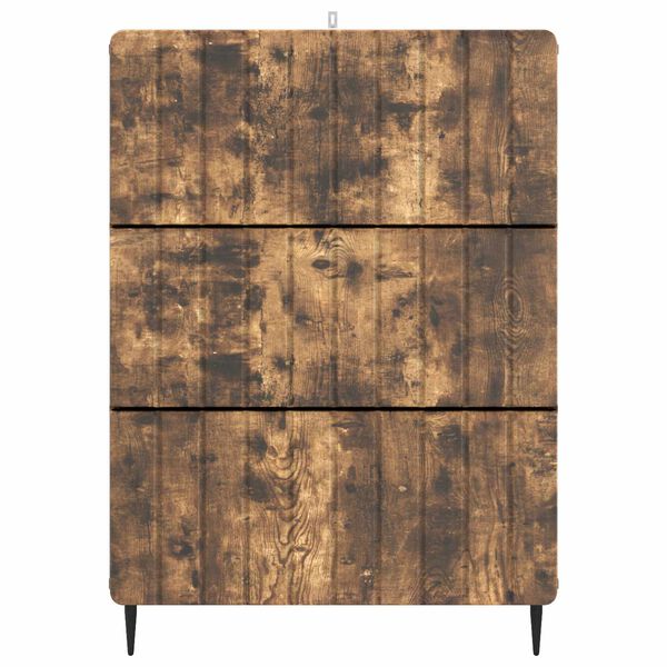 Zobrazuje sa obr&aacute;zok produktu 4 z 10