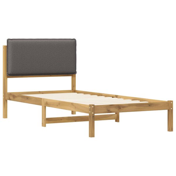 Zobrazuje sa obr&aacute;zok produktu 3 z 11