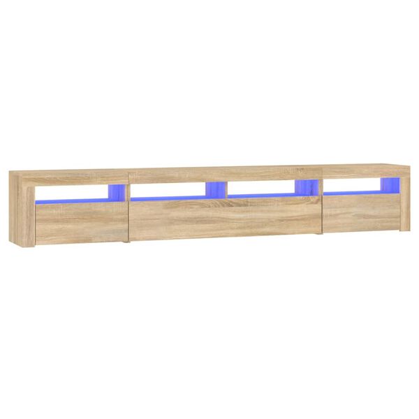 Zobrazuje sa obr&aacute;zok produktu 1 z 12