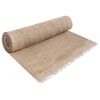 vidaXL Jutov&yacute; rol 160 x 1500 cm Pr&iacute;rodn&aacute;