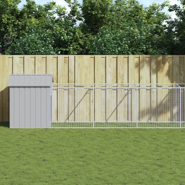 Zobrazuje sa obr&aacute;zok produktu 2 z 9