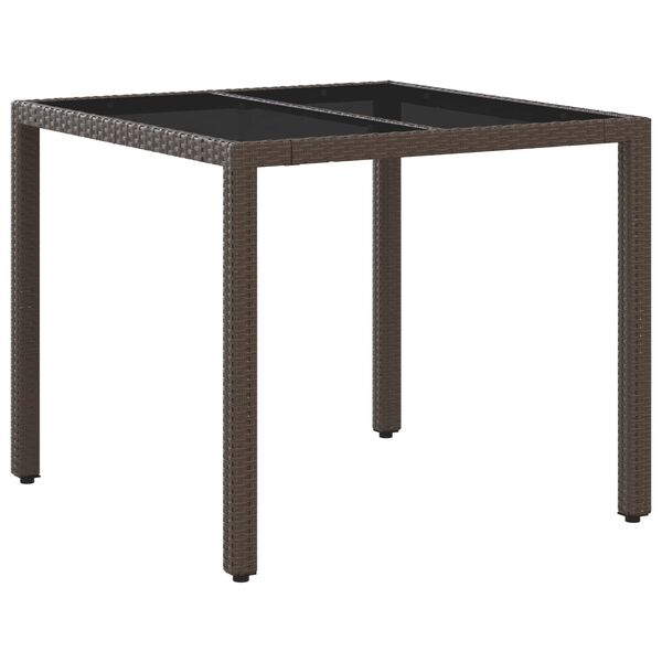 Zobrazuje sa obr&aacute;zok produktu 3 z 10