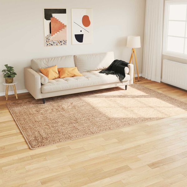 Zobrazuje sa obr&aacute;zok produktu 2 z 7