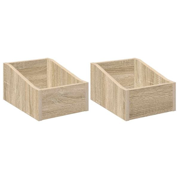 Zobrazuje sa obr&aacute;zok produktu 1 z 9