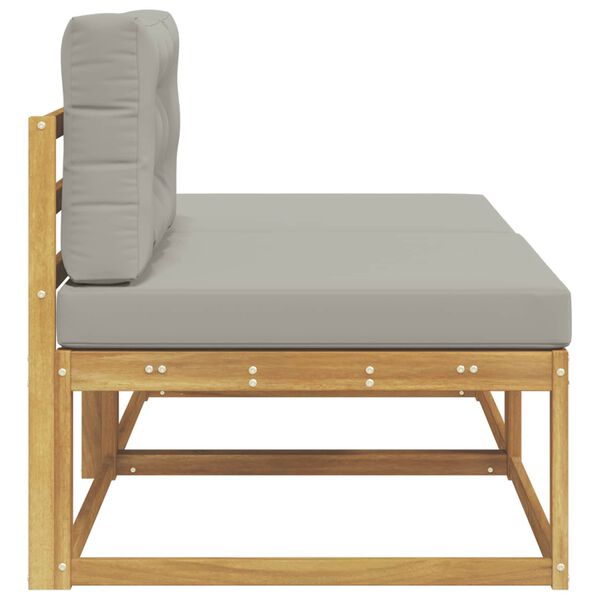 Zobrazuje sa obr&aacute;zok produktu 4 z 7