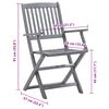 N&aacute;hľadov&yacute; obr&aacute;zok produktu 7 of 8