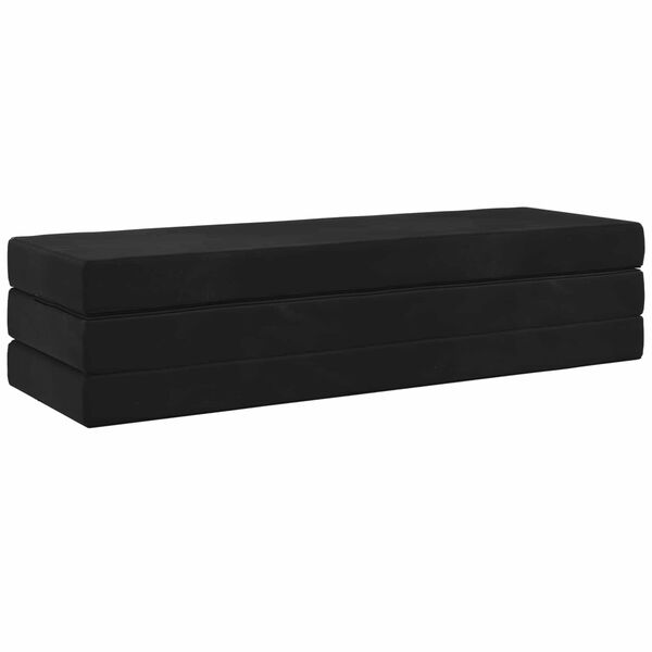 Zobrazuje sa obr&aacute;zok produktu 3 z 10