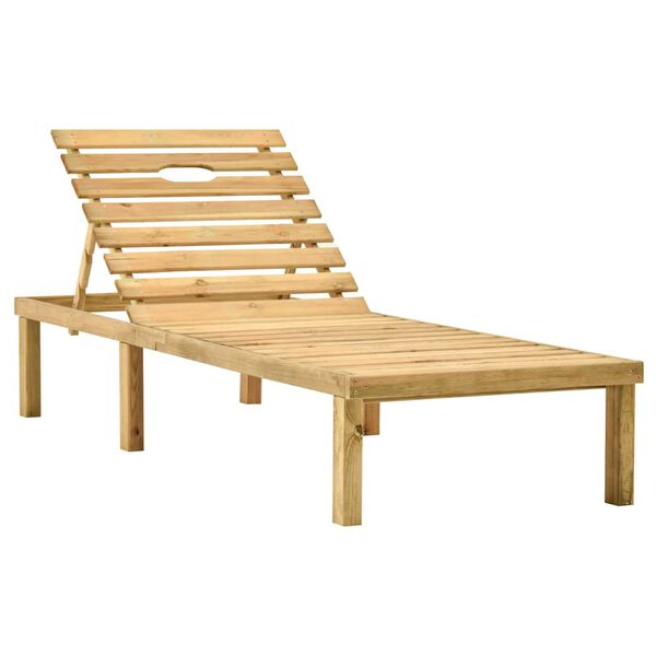 Zobrazuje sa obr&aacute;zok produktu 1 z 7