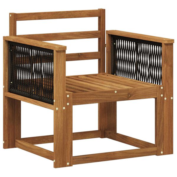 Zobrazuje sa obr&aacute;zok produktu 1 z 8