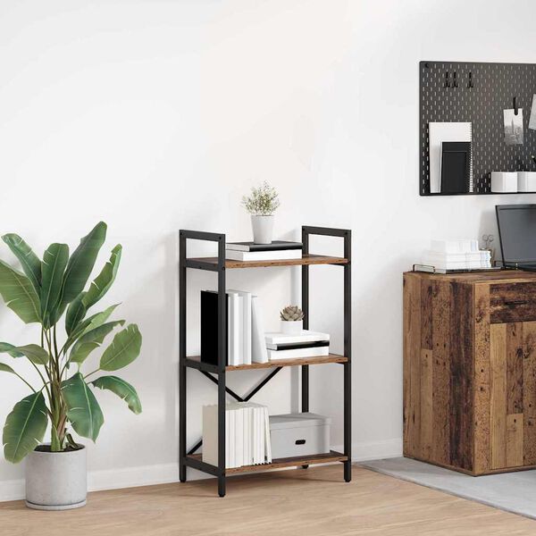 Zobrazuje sa obr&aacute;zok produktu 2 z 12