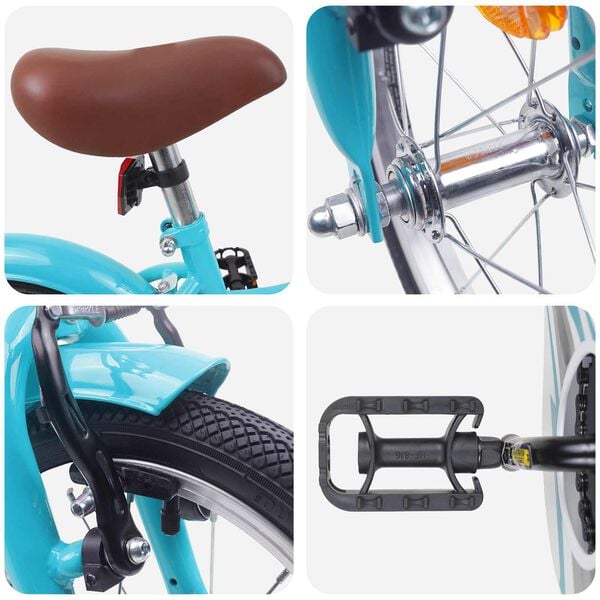 Zobrazuje sa obr&aacute;zok produktu 4 z 9