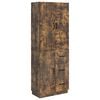 Smoked_oak