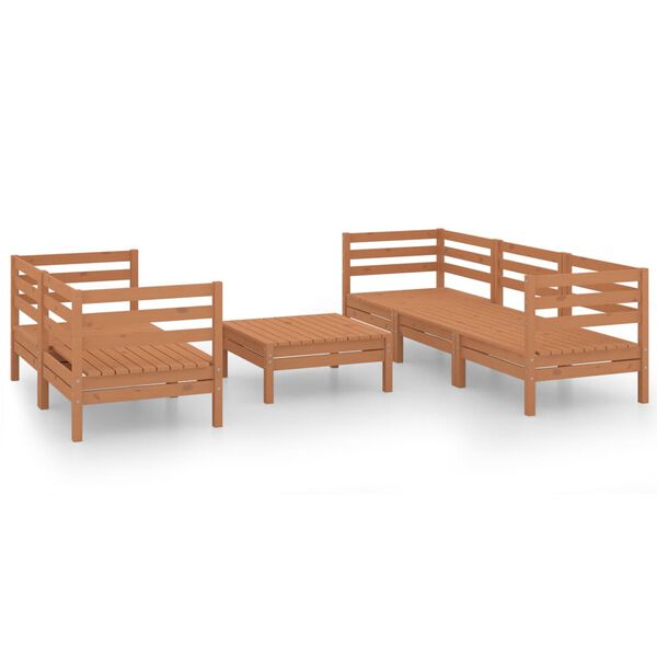 Zobrazuje sa obr&aacute;zok produktu 1 z 16
