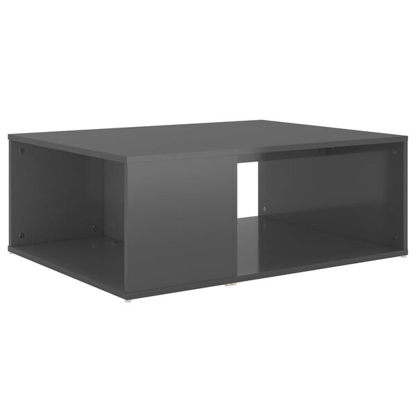 Zobrazuje sa obr&aacute;zok produktu 1 z 6