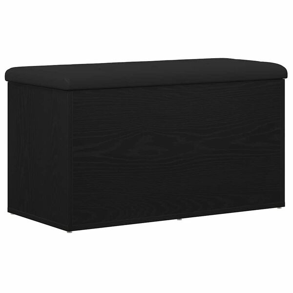 Zobrazuje sa obr&aacute;zok produktu 1 z 12