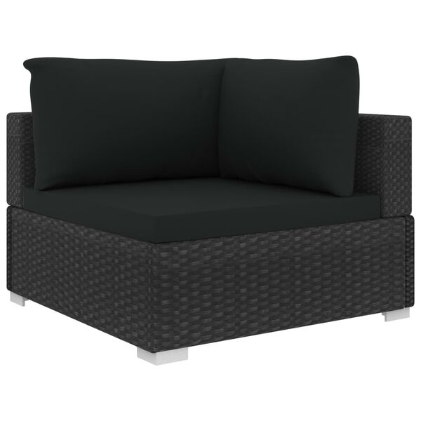 Zobrazuje sa obr&aacute;zok produktu 4 z 11