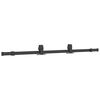 N&aacute;hľadov&yacute; obr&aacute;zok produktu 4 of 9
