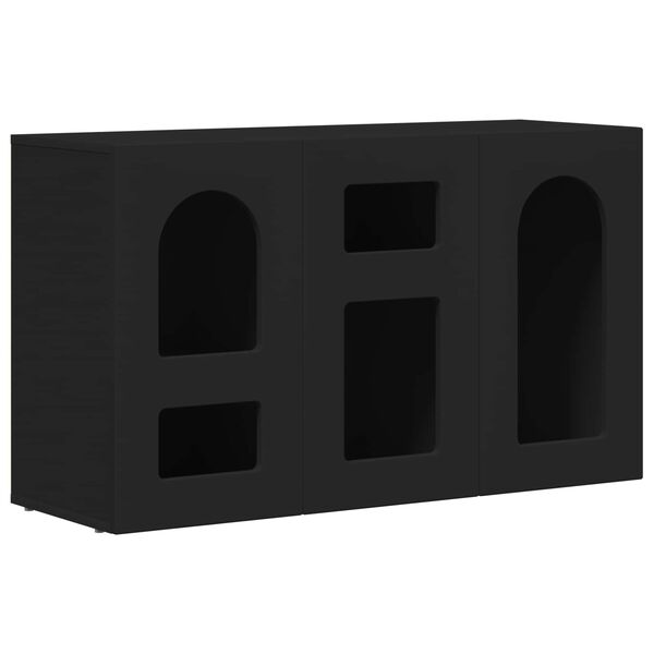 Zobrazuje sa obr&aacute;zok produktu 1 z 12