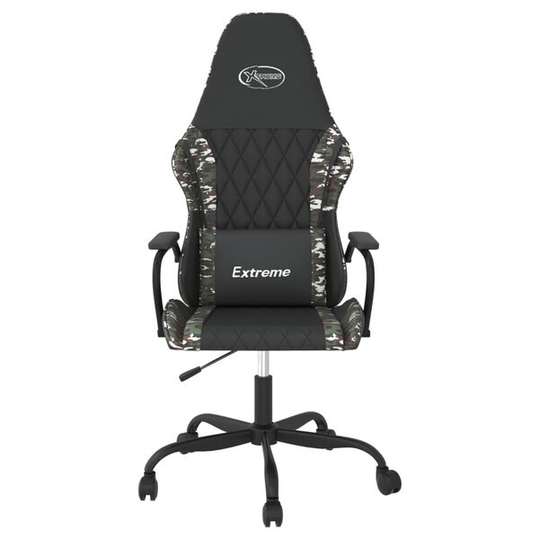 Zobrazuje sa obr&aacute;zok produktu 3 z 14