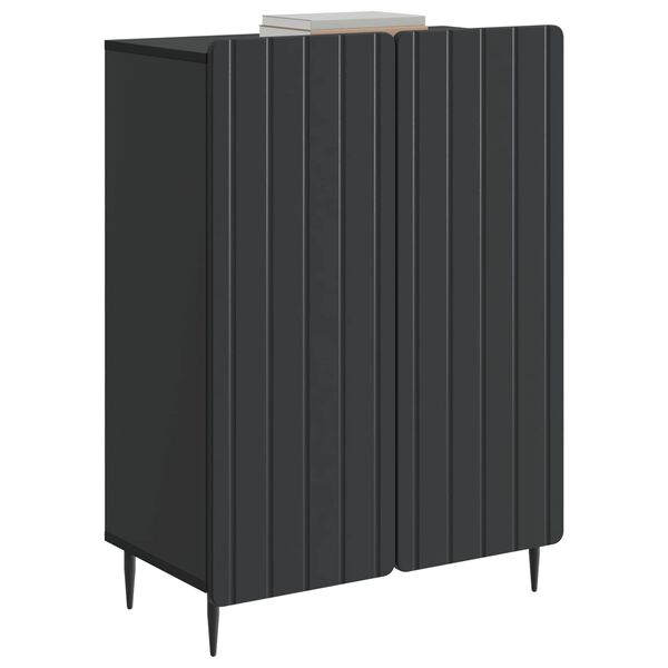 Zobrazuje sa obr&aacute;zok produktu 2 z 10