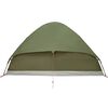 N&aacute;hľadov&yacute; obr&aacute;zok produktu 10 of 17