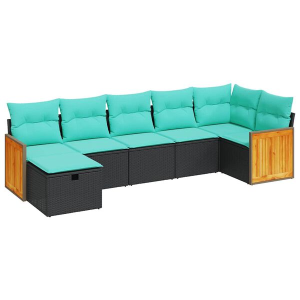 Zobrazuje sa obr&aacute;zok produktu 1 z 20