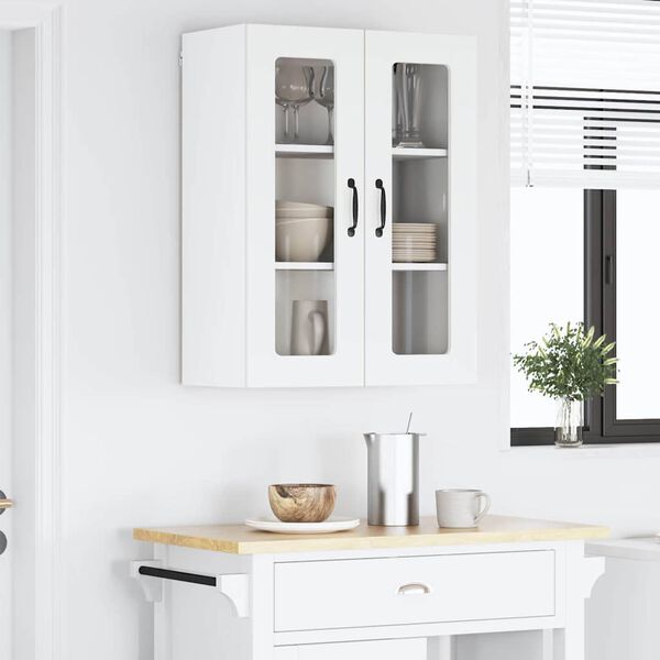 Zobrazuje sa obr&aacute;zok produktu 4 z 12