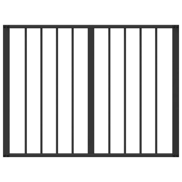 Zobrazuje sa obr&aacute;zok produktu 4 z 10