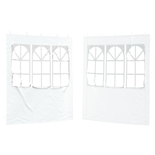 Zobrazuje sa obr&aacute;zok produktu 1 z 6