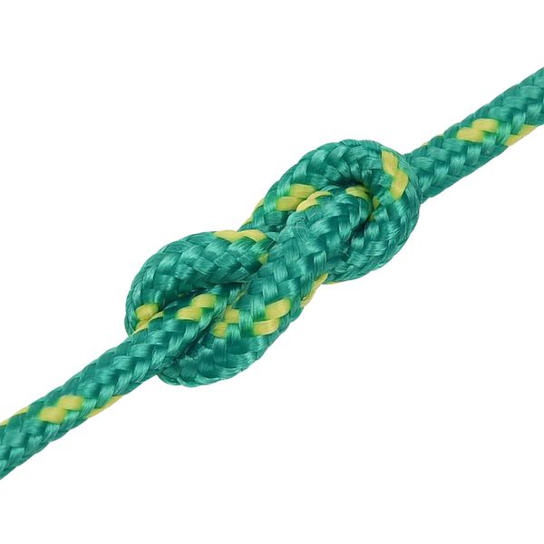 Zobrazuje sa obr&aacute;zok produktu 4 z 5