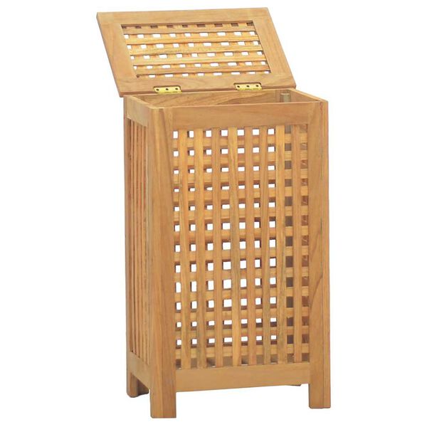 Zobrazuje sa obr&aacute;zok produktu 1 z 7